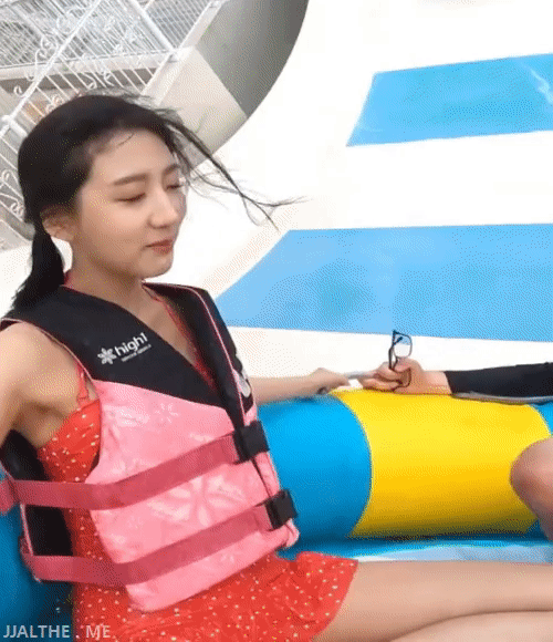 1f0d8300723fe540174fbab6f7e91dd6_1625718192_5175.gif