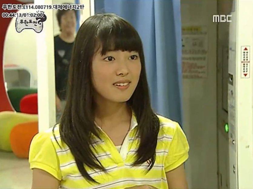 59ea91db8f8bdecd6ffed5d3a4055d08_1625718950_9694.png