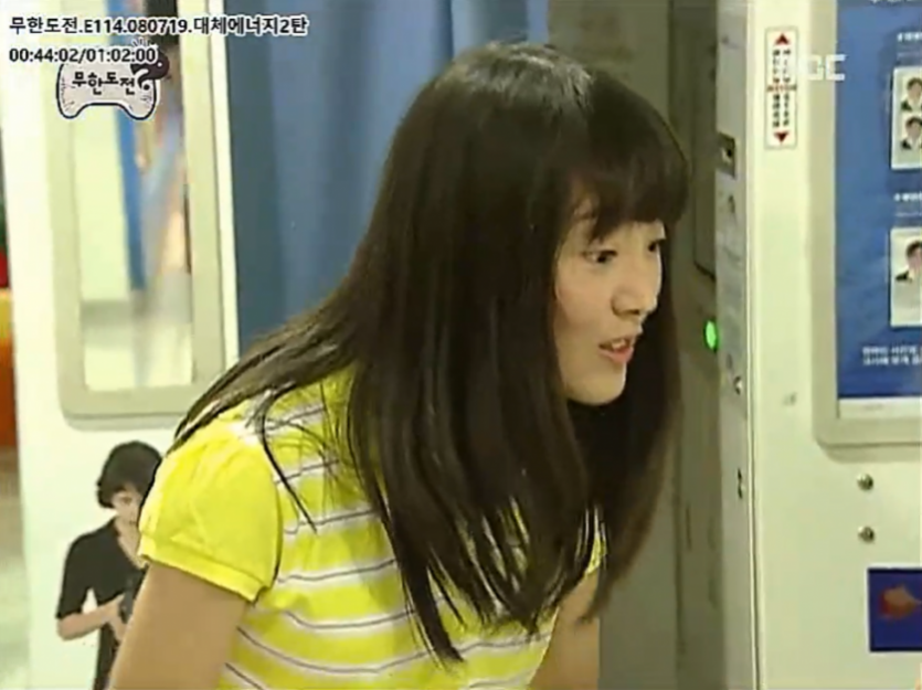 59ea91db8f8bdecd6ffed5d3a4055d08_1625718951_446.png