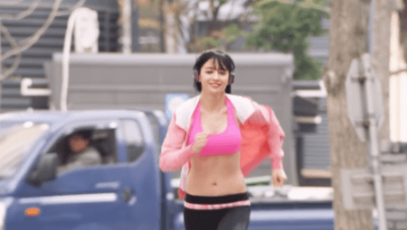 e92fe170807ed9e6243d3e409f6d2166_1625723544_0128.gif