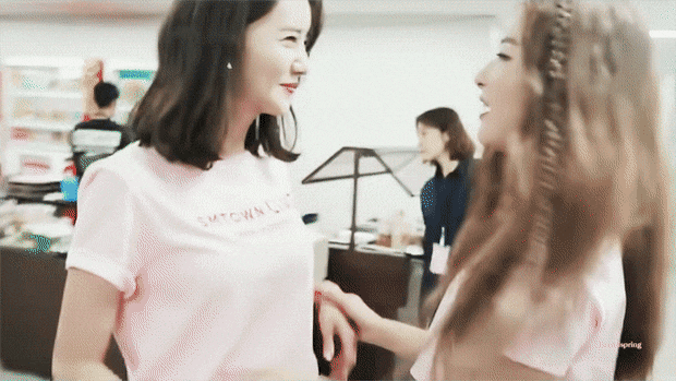 abbfee06525c0cfa28949ecdf17d8b16_1625726483_4848.gif
