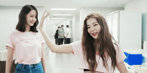 abbfee06525c0cfa28949ecdf17d8b16_1625726487_0526.gif