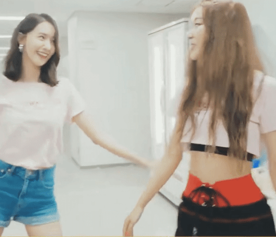 abbfee06525c0cfa28949ecdf17d8b16_1625726490_6297.gif