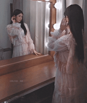 2890211702_xA0BMucY_148dfa8a2246c391a441c769a048564c2034fcd9.gif