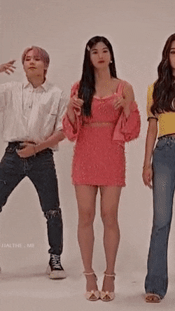 2890211702_1G7ywRkd_1139b611c3307a662e1933be418fdd7a670eb9c0.gif
