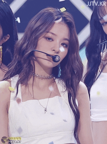 2890212001_R5IylALp_c8a224d61c32adbe65fcbbbc37cdd8f1b1aaada6.gif