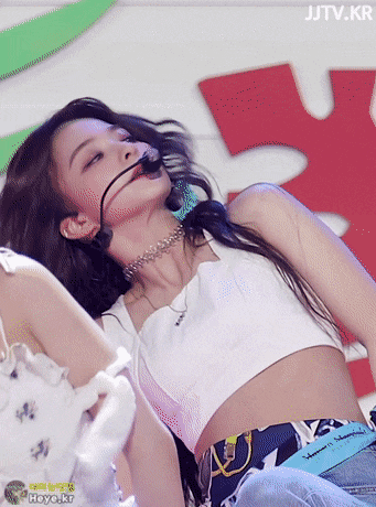 2890212001_aus2bhw8_304db1a6e1564ccda74f326ec40cb67c5a272f21.gif