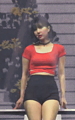 2890212192_WxGAZCBP_ecc98704e63108db772e247aabeb914df6ab6f27.gif