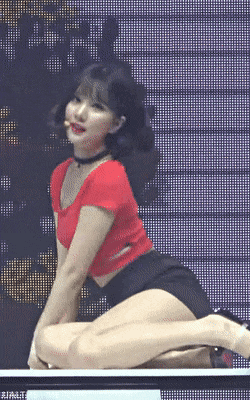 2890212192_ox7fARbw_25360f7e54fa58092ac72af285cd420085d63c56.gif