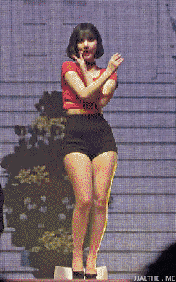 2890212192_nTWcjARG_615b29de71526b0fa22cd6ba156c7b7969a57053.gif