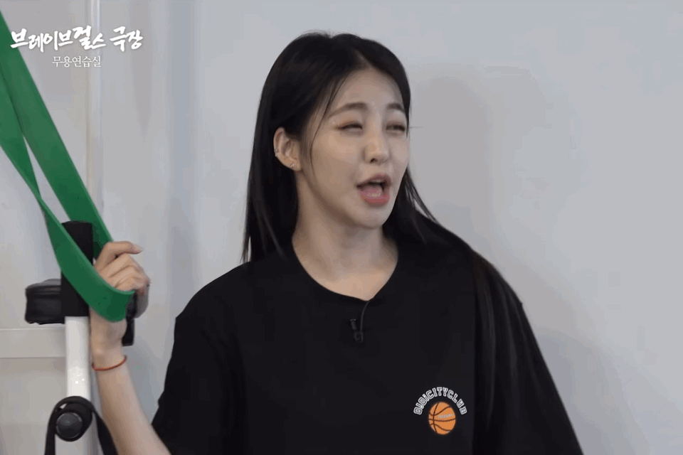 c54ca0c59e09dfe63a0f934011c4df9a_1625731145_9509.gif