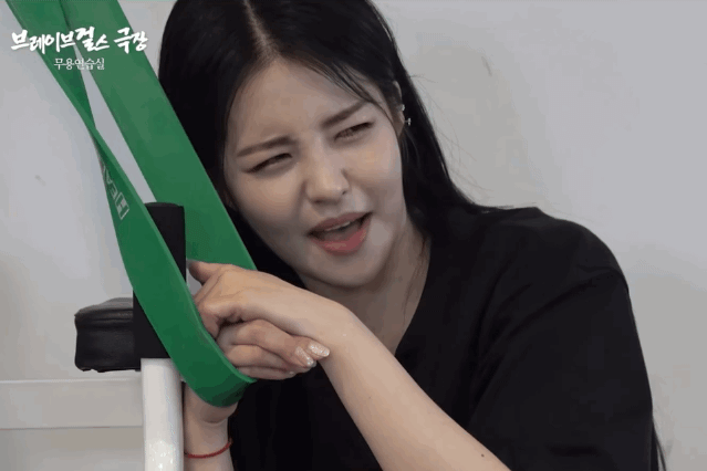 c54ca0c59e09dfe63a0f934011c4df9a_1625731146_8084.gif