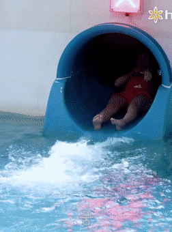 2890212320_IWL4qisj_73a0d633892d6c64dc06d9222f345355cf37cb0a.gif