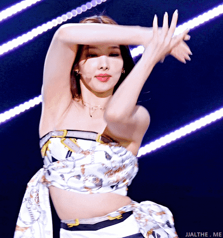 2890212192_wndYqQG2_2e02062cf5ee8db438a126ee60b2965287aacaf5.gif