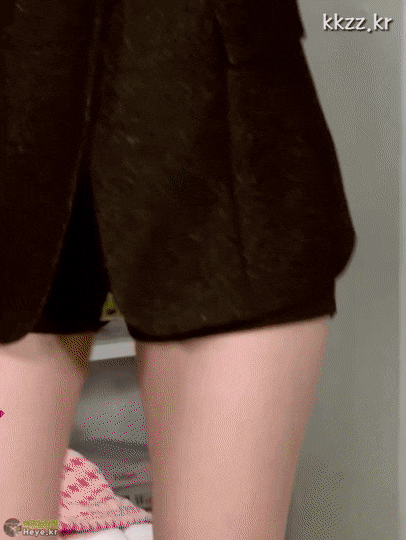 2890212350_OAgTIpa1_5298d4e4a1d5805d89d43d744583ab94ffbc0f72.gif