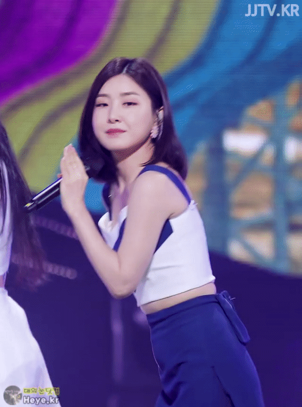 923d787cc412bd2e6f6ed8a6258f932d_1625751161_6428.gif