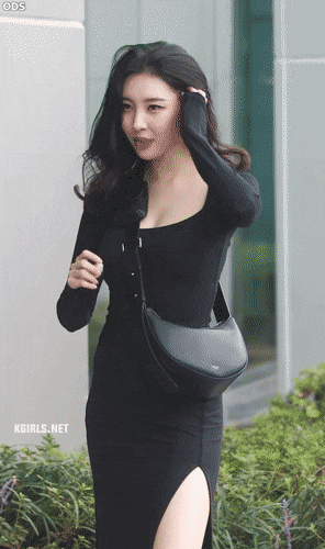 2890211957_b0zna7vK_d9618f1c517b81daf05362a9591396a9a075169b.gif