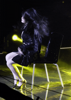 2890281353_E3IiJhCy_02c62a7abda936a9af1a387c57973f3ebc44d615.gif