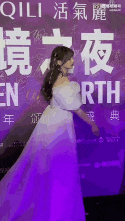 2890281413_f5lsbNa9_c72f0c8ff2a941ee1e5f740ca9d9c9f1329f4239.gif