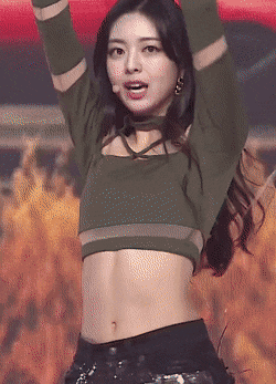 2728265105_X8BkT7cI_be7d9e46ff763d1aa4ac0d451efb4827f4c1bbc4.gif