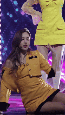 2728265101_75dguxYv_0c7b963a8cd7d812bdd8373b4ff32d2db7861ecc.gif