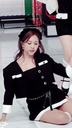 2728265101_qVK3rWl2_49f314154f58aca408c3487f4f263d76326fd16a.gif