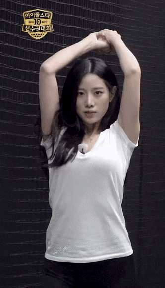 c670290e0c64f59c544d9720bb481f96_1625793901_8369.gif