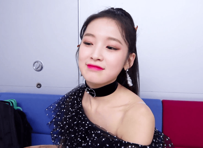 dda5c7e41e9c791fd6ef3de7bdd01e00_1625743270_4958.gif