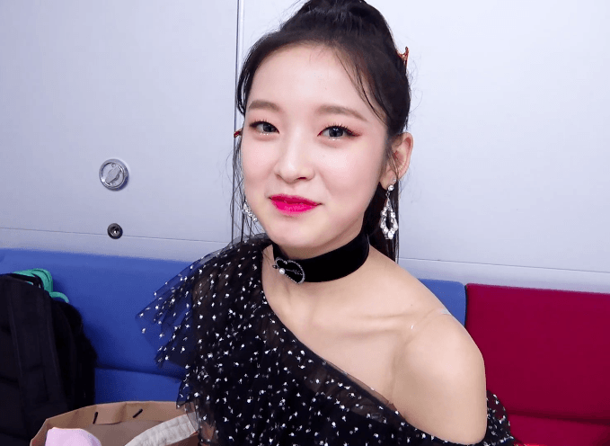 dda5c7e41e9c791fd6ef3de7bdd01e00_1625743272_3554.gif