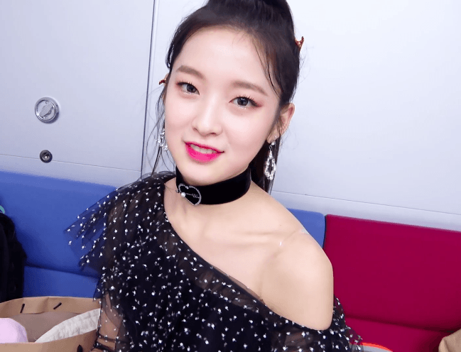 dda5c7e41e9c791fd6ef3de7bdd01e00_1625743273_7855.gif