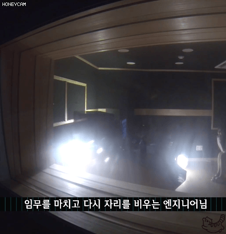 c7026e1d5b0c38beda91380194ca6632_1625811935_8966.gif