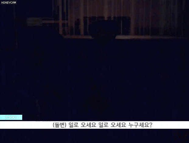 d478a9f959af8db9a813a28280c6865a_1625811620_7808.gif
