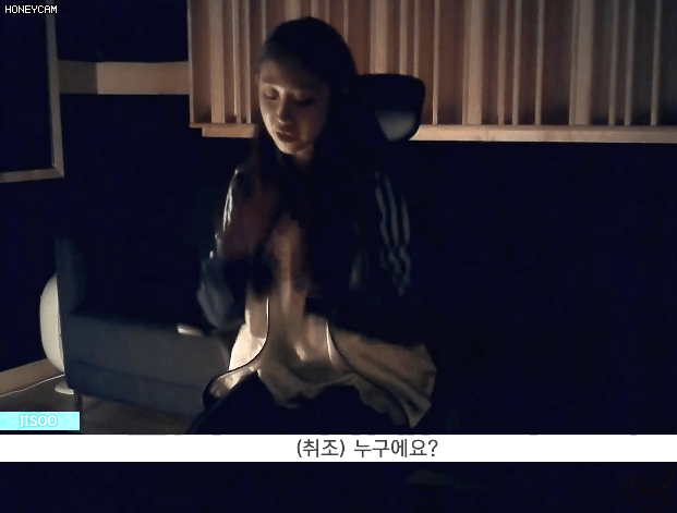 d478a9f959af8db9a813a28280c6865a_1625811621_1963.gif