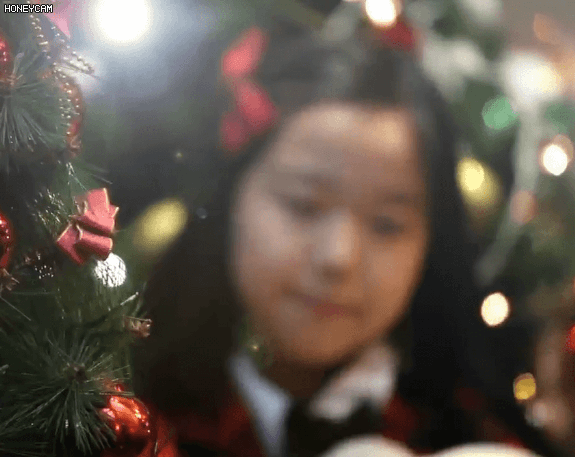 59df0f64015b7042d761b84fe55b0e54_1625818806_8373.gif