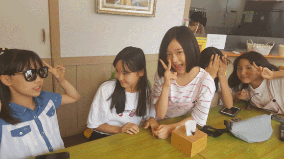 59df0f64015b7042d761b84fe55b0e54_1625818807_291.gif