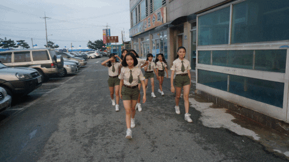 59df0f64015b7042d761b84fe55b0e54_1625818807_7293.gif