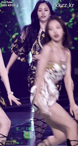 2890211656_ZJvSUVB8_e673c68adf68e68d64114bd980cac9cdbdbbefd9.gif
