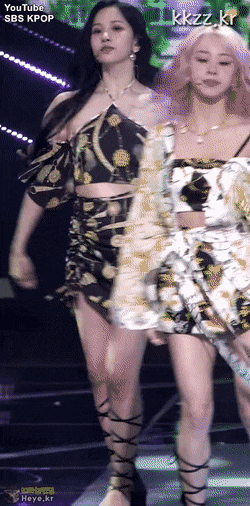 2890211656_WoUYxgyE_837712068f9382357bee0ca9b2457b605f9aae5a.gif