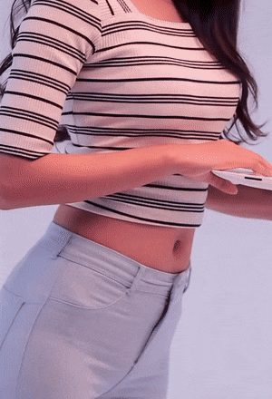 2890211927_qZ0OQUFD_7dc295446bd19078367f2ea0bd61a1922a434983.gif