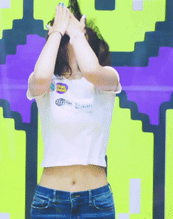 2890293879_VxcQ63o5_18dfa41cdb64e9877d81ca73b679ba4197fde625.gif