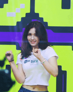 2890293879_sFh5p84d_aa7b7476c8f25cdc4e87aedab44fc156efcf3eed.gif