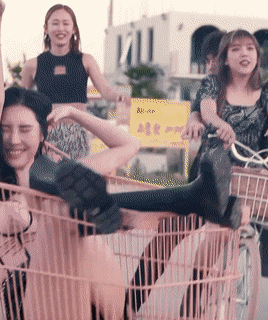 2890293879_uVzkrTKN_336bc3dd2ad237c0578a8bf6c35cb4541fb44826.gif