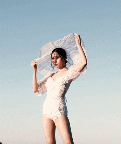 2890293879_idEyfwR5_8e2cfa1073f0d11b18f7d692e99da415ee0a8c8c.gif