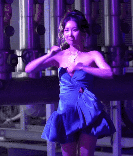 2890293879_rR6lATzc_490ab5f588dd1acec33eec987078f51e9885232e.gif