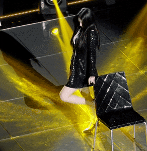 2890293879_x4FmJCTY_3198e4ff1ef5c19a62acfefd6b48fbb7a6a9488d.gif