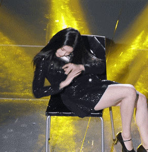 2890293879_t3GnAveg_d38a2227e35a653db814a28b56343df55b6db68f.gif