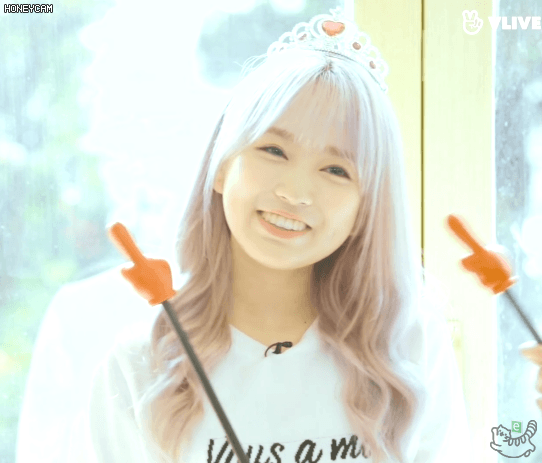 b0ca765ca380013bf4884962c9ae9707_1625732238_7654.gif