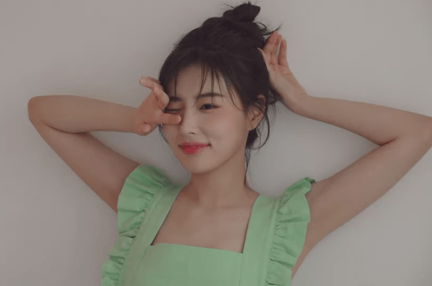 eb2b306137cedf9f5f046e2acb3390e1_1625865149_99.gif