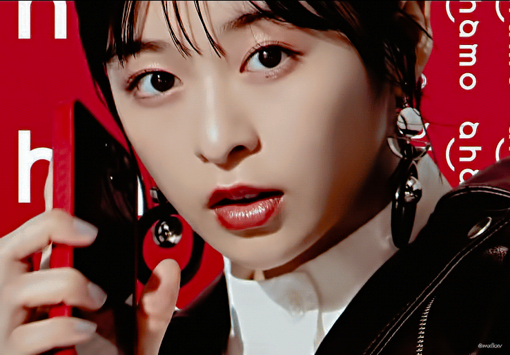 304b7a8faeea2711f2aa876a0432a76e_1625869952_2442.gif