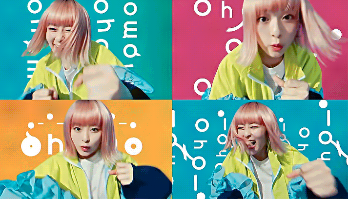 3b3c032d61a6b3f614e516b3aaf65740_1625869955_6038.gif